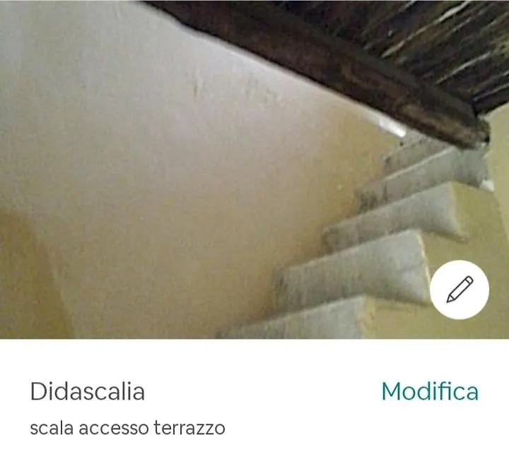 Appartamenti San Gregorio Armeno Nápoles 0*,