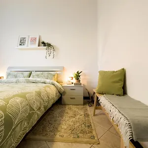 Litta's Flat In Affori - 3 Mins Walk From Mm3 , Milano Italia