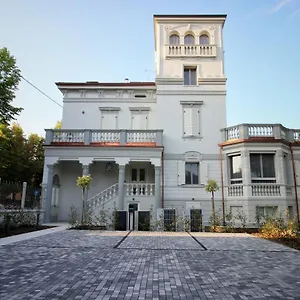 Benatti , Carpi Italia