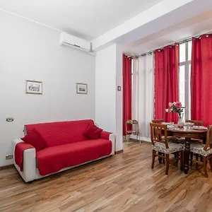 House Serena , Roma Italia