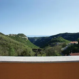 Zenestrin , Orco Feglino Italia